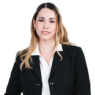 Elizabeth Ruvalcaba