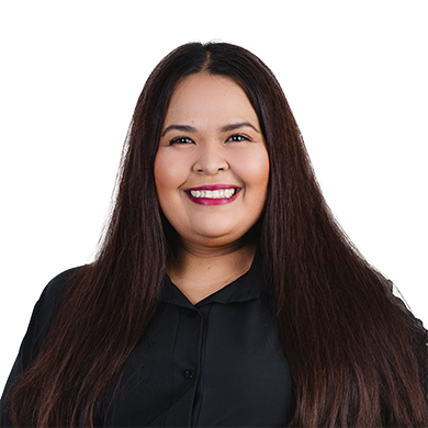 Fabiola Ruvalcaba