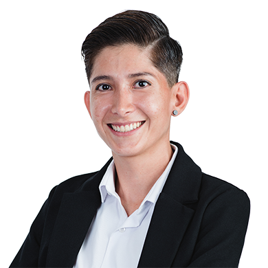 Marinee Nuñez