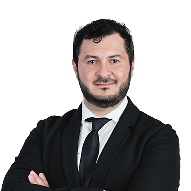 Salvador Sarabia