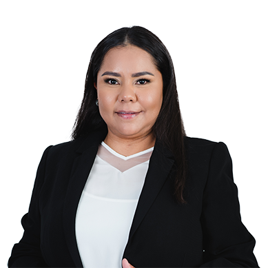 Guadalupe Basulto