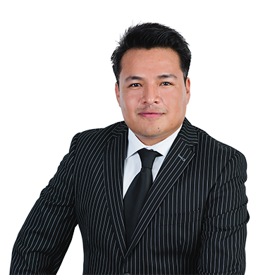 Jhonatan Camacho López (1)