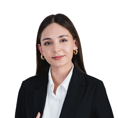 samanta